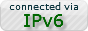 ipv6 Google