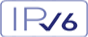 ipv6 test