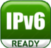 IPv6 Tunnel Broker
