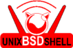 logo unixbsdshell.site logo unixbsdshell.site